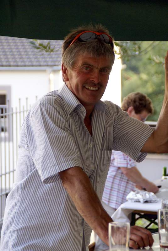 Pfarrfest 2008 Bild Nr.093